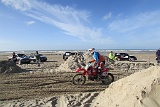 enduro-vintage-touquet (33)